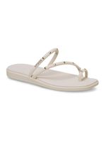 Sandalia-Mujer-Miami-Toe-Loop-Sandal-Blanco-Crocs