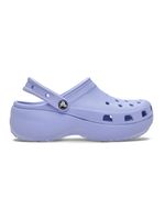 Zueco-Mujer-Classic-Platform-Clog-W-Lila-Crocs