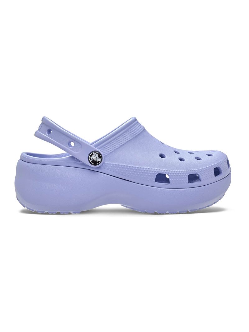 Zueco-Mujer-Classic-Platform-Clog-W-Lila-Crocs