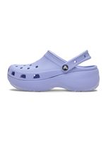 Zueco-Mujer-Classic-Platform-Clog-W-Lila-Crocs