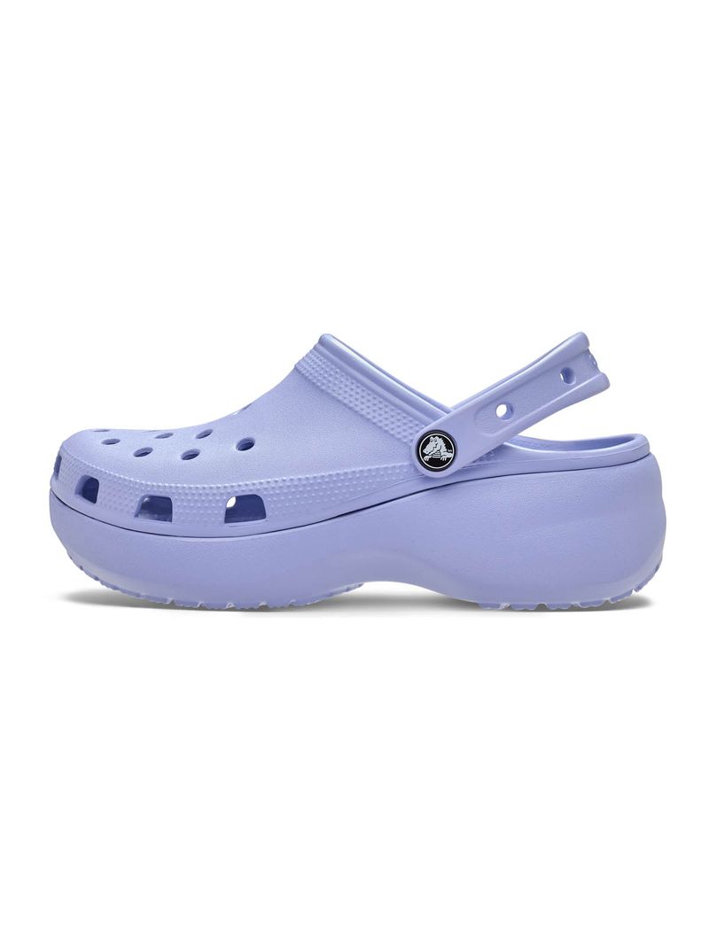 Zueco-Mujer-Classic-Platform-Clog-W-Lila-Crocs