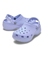 Zueco-Mujer-Classic-Platform-Clog-W-Lila-Crocs
