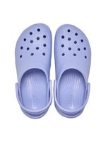 Zueco-Mujer-Classic-Platform-Clog-W-Lila-Crocs
