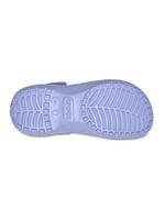 Zueco-Mujer-Classic-Platform-Clog-W-Lila-Crocs