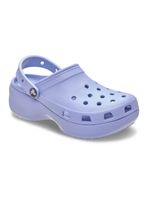 Zueco-Mujer-Classic-Platform-Clog-W-Lila-Crocs
