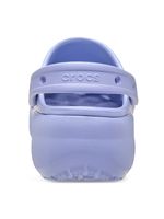 Zueco-Mujer-Classic-Platform-Clog-W-Lila-Crocs