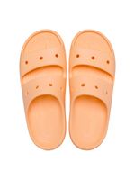Sandalia-Unisex-Classic-Crocs-Sandal-Naranja-Crocs