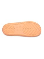 Sandalia-Unisex-Classic-Crocs-Sandal-Naranja-Crocs