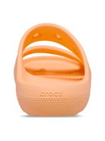 Sandalia-Unisex-Classic-Crocs-Sandal-Naranja-Crocs