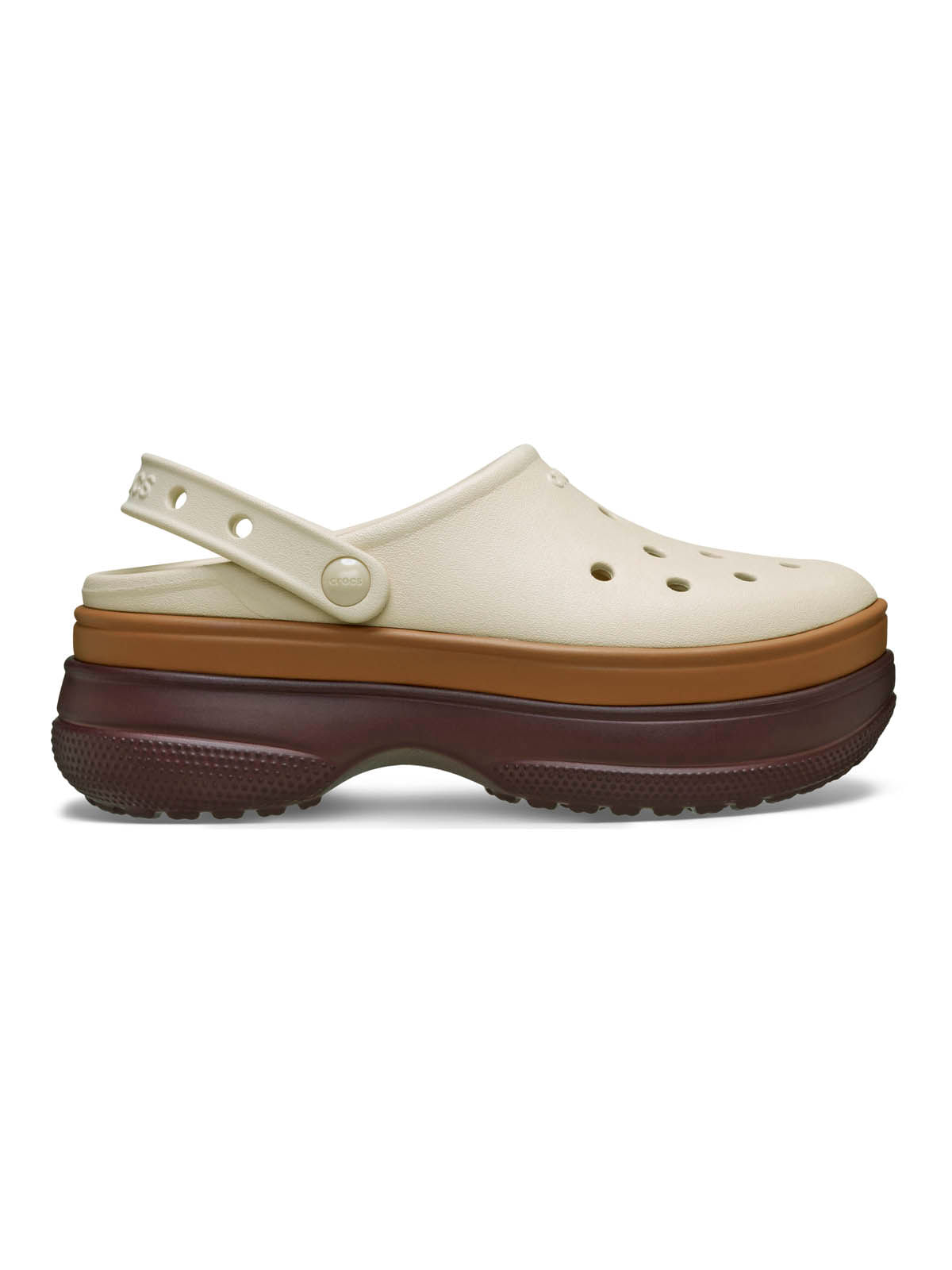 Crocs Chile | Tienda Oficial | Calzado y Accesorios