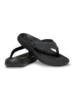 Sandalia-Flip-Hombre-Yukon-Vista-II-Flip-Negro-Crocs