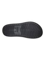 Sandalia-Flip-Hombre-Yukon-Vista-II-Flip-Negro-Crocs