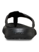 Sandalia-Flip-Hombre-Yukon-Vista-II-Flip-Negro-Crocs
