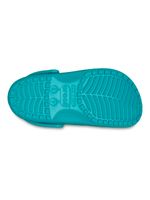 Zueco-Unisex-Classic-Clog-Verde-Intenso-Crocs