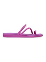 Sandalia-Mujer-Miami-Toe-Loop-Sandal-Morado-Crocs