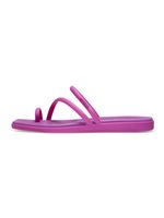 Sandalia-Mujer-Miami-Toe-Loop-Sandal-Morado-Crocs