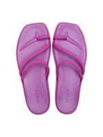 Sandalia-Mujer-Miami-Toe-Loop-Sandal-Morado-Crocs