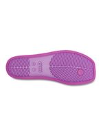 Sandalia-Mujer-Miami-Toe-Loop-Sandal-Morado-Crocs