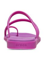 Sandalia-Mujer-Miami-Toe-Loop-Sandal-Morado-Crocs