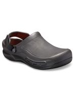 Zueco-Unisex-Bistro-Pro-Work-LiteRide-Clog-Negro-Crocs