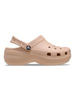 Zueco-Mujer-Classic-Platform-Clog-W-Rosa-Crocs