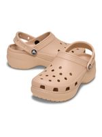 Zueco-Mujer-Classic-Platform-Clog-W-Rosa-Crocs