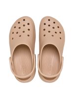 Zueco-Mujer-Classic-Platform-Clog-W-Rosa-Crocs