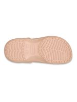 Zueco-Mujer-Classic-Platform-Clog-W-Rosa-Crocs