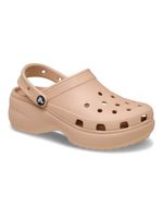 Zueco-Mujer-Classic-Platform-Clog-W-Rosa-Crocs