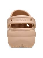 Zueco-Mujer-Classic-Platform-Clog-W-Rosa-Crocs