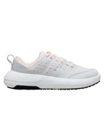 Zueco-Mujer-Otc-Work-Sneaker-Gris-Crocs