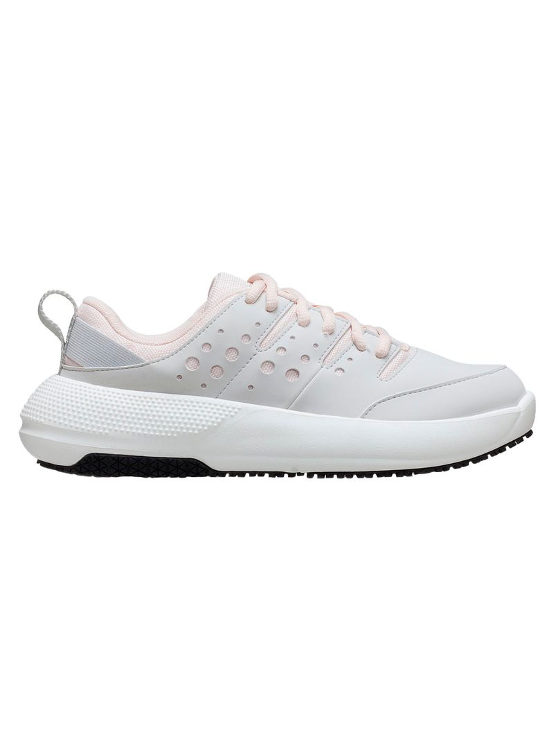 Zueco-Mujer-Otc-Work-Sneaker-Gris-Crocs
