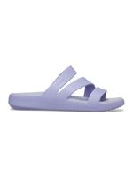 Sandalia-Mujer-Getaway-Strappy-Morado-Crocs