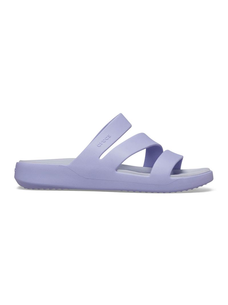 Sandalia-Mujer-Getaway-Strappy-Morado-Crocs