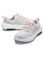 Zueco-Mujer-Otc-Work-Sneaker-Gris-Crocs