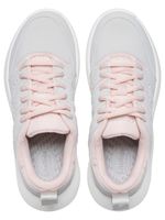Zueco-Mujer-Otc-Work-Sneaker-Gris-Crocs