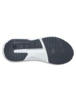 Zueco-Mujer-Otc-Work-Sneaker-Gris-Crocs