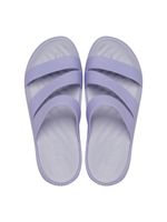Sandalia-Mujer-Getaway-Strappy-Morado-Crocs