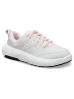 Zueco-Mujer-Otc-Work-Sneaker-Gris-Crocs