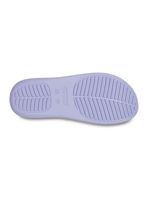 Sandalia-Mujer-Getaway-Strappy-Morado-Crocs