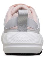 Zueco-Mujer-Otc-Work-Sneaker-Gris-Crocs