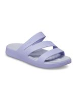 Sandalia-Mujer-Getaway-Strappy-Morado-Crocs