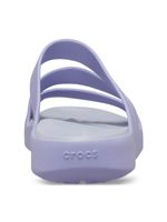Sandalia-Mujer-Getaway-Strappy-Morado-Crocs