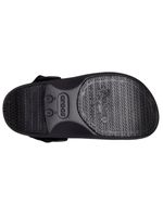 Zueco-Unisex-Classic-Clog-Work-Negro-Crocs