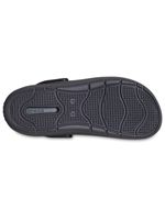 Zueco-Unisex-InMotion-Clog-Negro-Crocs