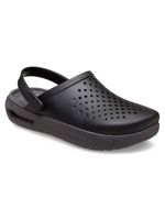 Zueco-Unisex-InMotion-Clog-Negro-Crocs