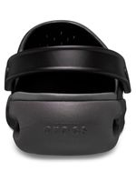 Zueco-Unisex-InMotion-Clog-Negro-Crocs