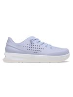 Zapatilla-Mujer-InMotion-Pacer-Morado-Crocs