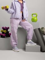 Zapatilla-Mujer-InMotion-Pacer-Morado-Crocs