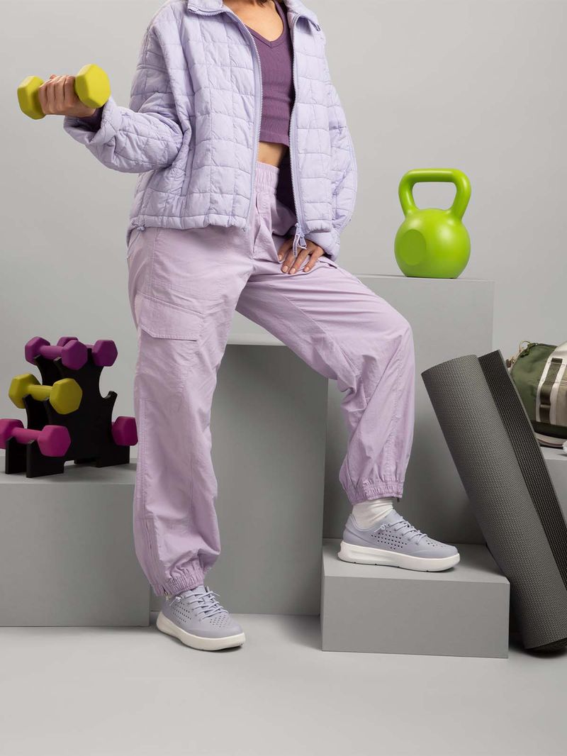 Zapatilla-Mujer-InMotion-Pacer-Morado-Crocs
